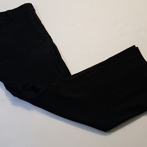 Loft Dress Pants
